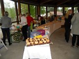 2014_05_17 Frühjahrskonzert (24).JPG